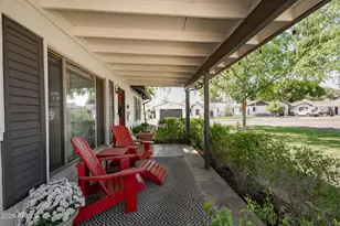 4813 E Fairmount Ave, Phoenix, AZ 85018 - Photo 2