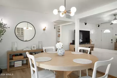 4813 E Fairmount Avenue, Phoenix, AZ 85018 - Photo 28