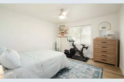 4813 E Fairmount Avenue, Phoenix, AZ 85018 - Photo 40
