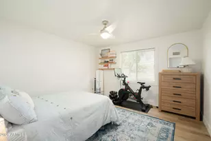 4813 E Fairmount Ave, Phoenix, AZ 85018 - Photo 40
