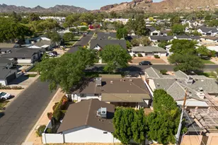 4813 E Fairmount Ave, Phoenix, AZ 85018 - Photo 4