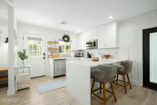 4813 E Fairmount Ave, Phoenix, AZ 85018 - Photo 34