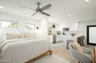 4813 E Fairmount Ave, Phoenix, AZ 85018 - Photo 36