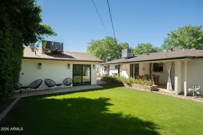 4813 E Fairmount Avenue, Phoenix, AZ 85018 - Photo 14
