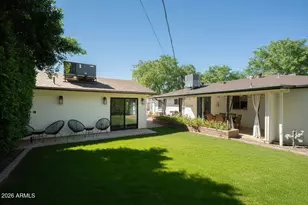 4813 E Fairmount Ave, Phoenix, AZ 85018 - Photo 14