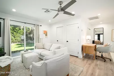 4813 E Fairmount Avenue, Phoenix, AZ 85018 - Photo 38