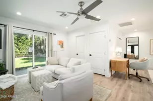4813 E Fairmount Ave, Phoenix, AZ 85018 - Photo 38