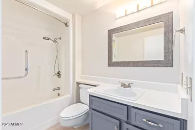 19802 N Concho Circle, Sun City, AZ 85373 - Photo 18
