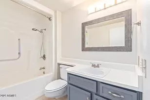 19802 N Concho Cir, Sun City, AZ 85373 - Photo 18