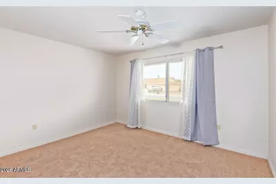 19802 N Concho Circle, Sun City, AZ 85373 - Photo 16