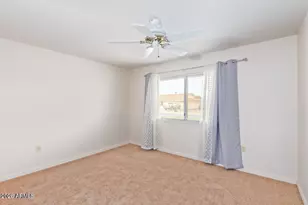 19802 N Concho Cir, Sun City, AZ 85373 - Photo 16