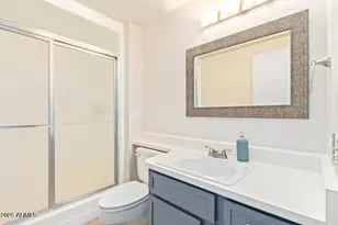 19802 N Concho Cir, Sun City, AZ 85373 - Photo 14