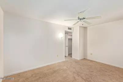 19802 N Concho Circle, Sun City, AZ 85373 - Photo 12
