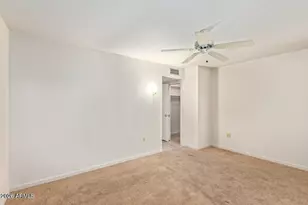 19802 N Concho Cir, Sun City, AZ 85373 - Photo 12