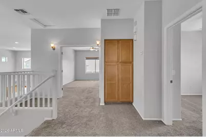 43297 W Roth Road, Maricopa, AZ 85138 - Photo 26