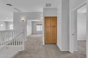 43297 W Roth Rd, Maricopa, AZ 85138 - Photo 26
