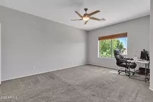 43297 W Roth Rd, Maricopa, AZ 85138 - Photo 28