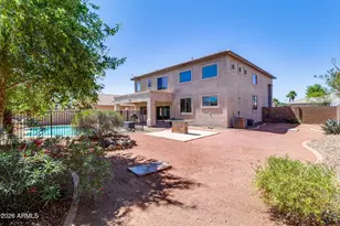 43297 W Roth Rd, Maricopa, AZ 85138 - Photo 52