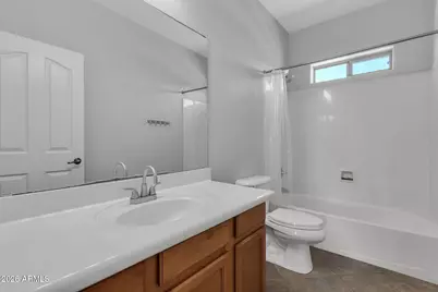 43297 W Roth Road, Maricopa, AZ 85138 - Photo 36