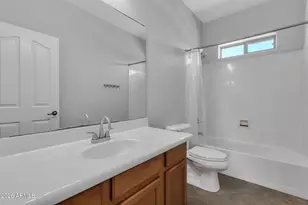 43297 W Roth Rd, Maricopa, AZ 85138 - Photo 36