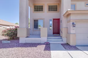 43297 W Roth Rd, Maricopa, AZ 85138 - Photo 4