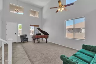 43297 W Roth Rd, Maricopa, AZ 85138 - Photo 8