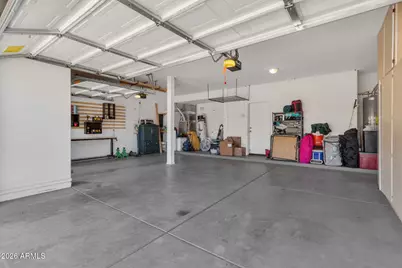 43297 W Roth Road, Maricopa, AZ 85138 - Photo 42