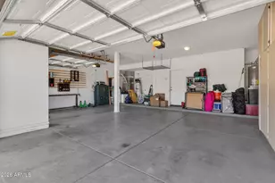 43297 W Roth Rd, Maricopa, AZ 85138 - Photo 42
