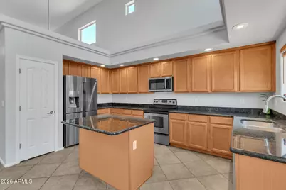 43297 W Roth Road, Maricopa, AZ 85138 - Photo 10