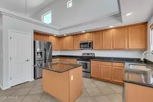 43297 W Roth Rd, Maricopa, AZ 85138 - Photo 10