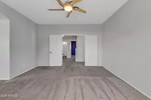 43297 W Roth Rd, Maricopa, AZ 85138 - Photo 30