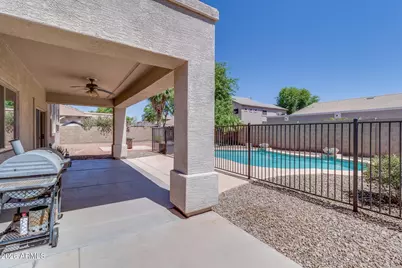 43297 W Roth Road, Maricopa, AZ 85138 - Photo 44