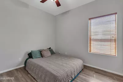 43297 W Roth Road, Maricopa, AZ 85138 - Photo 22