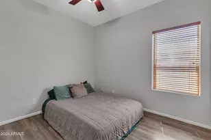43297 W Roth Rd, Maricopa, AZ 85138 - Photo 22