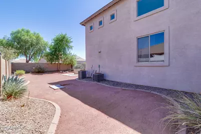 43297 W Roth Road, Maricopa, AZ 85138 - Photo 50