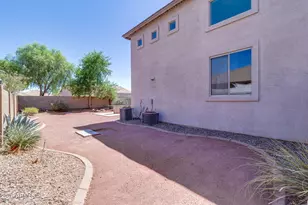 43297 W Roth Rd, Maricopa, AZ 85138 - Photo 50