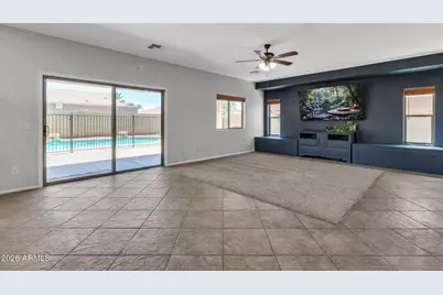 43297 W Roth Road, Maricopa, AZ 85138 - Photo 18