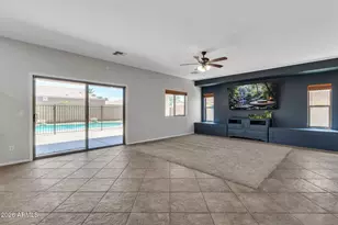 43297 W Roth Rd, Maricopa, AZ 85138 - Photo 18