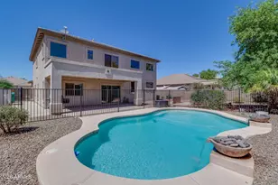 43297 W Roth Rd, Maricopa, AZ 85138 - Photo 46