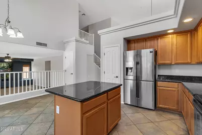 43297 W Roth Road, Maricopa, AZ 85138 - Photo 16