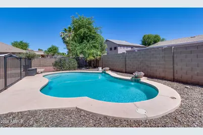 43297 W Roth Road, Maricopa, AZ 85138 - Photo 48