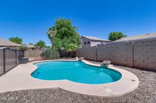 43297 W Roth Rd, Maricopa, AZ 85138 - Photo 48