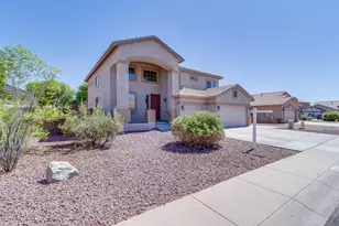 43297 W Roth Rd, Maricopa, AZ 85138 - Photo 2