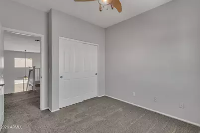 43297 W Roth Road, Maricopa, AZ 85138 - Photo 40