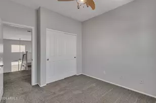 43297 W Roth Rd, Maricopa, AZ 85138 - Photo 40