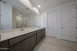 12089 W Calle De Pompas -- W, Peoria, AZ 85383 - Photo 10