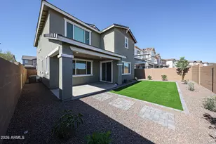 12089 W Calle De Pompas -- W, Peoria, AZ 85383 - Photo 18