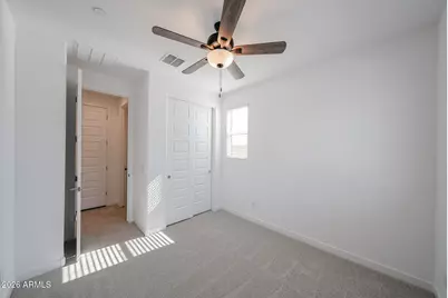 12089 W Calle De Pompas -- W, Peoria, AZ 85383 - Photo 16