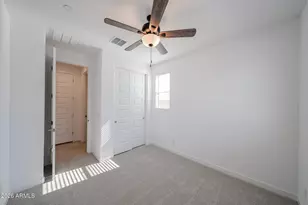 12089 W Calle De Pompas -- W, Peoria, AZ 85383 - Photo 16