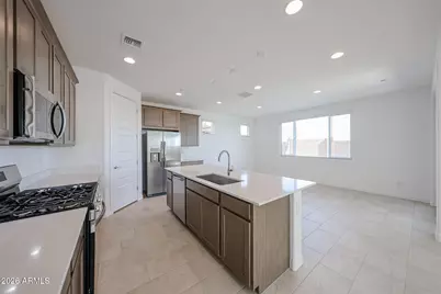 12089 W Calle De Pompas -- W, Peoria, AZ 85383 - Photo 4